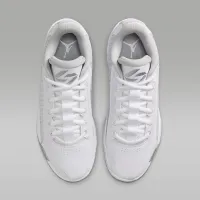Nike Luka .77 
