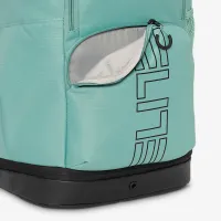 Nike Varsity Elite наплічник (32л) колір зелений