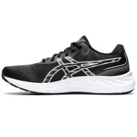 Кросівки для бігу Asics для тренувань GEL-EXCITE 9 (1012B182 002)