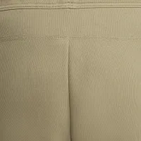 Nike Sportswear Tech Fleece мужские Joggers цвет коричневый