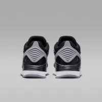 Nike Jordan Max Aura 5 чоловічі Кросівки колір чорний