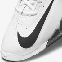 Nike Savaleos Weightlifting Кроссовки цвет белый