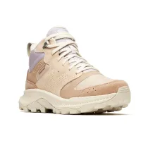 Кроссовки Женские MERRELL TEMPO SOL MID WATERPROOF (J038944)