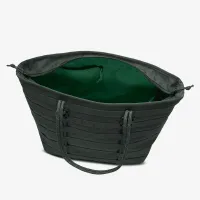 Nike Sportswear RPM Tote (26L) колір зелений