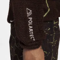 Nike ACG 