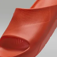 Nike Jordan Post жіноча Slides Orange