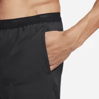 Nike Stride чоловічі Dri-FIT 5