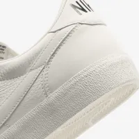 Nike Killshot 2 Leather чоловічі Кросівки колір білий