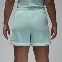 Nike Jordan Sport жіноча 4
