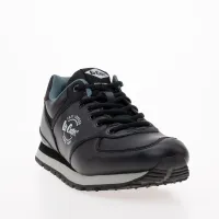 Кроссовки Lee Cooper LCJ-23-31-3073M - Черные