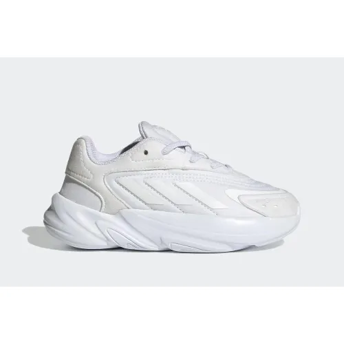 Кросівки adidas Originals Ozelia H04743 - Білі