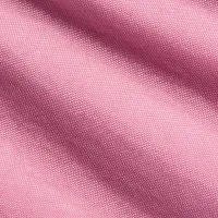 Nike Aura Crossbody сумка (2л) Pink