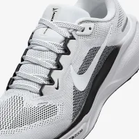 Nike Pegasus 41 женская Road Running Кроссовки цвет белый