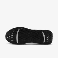 Nike Promina мужские Walking Кроссовки цвет белый