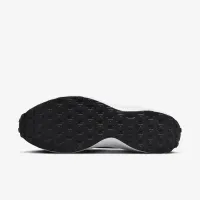 Nike Waffle Nav мужские Кроссовки цвет серый