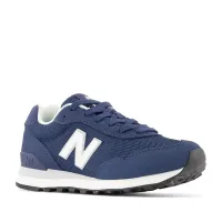 Кроссовки New Balance WL515NVY - Cиний