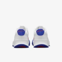 NikeCourt Vapor Lite 2 мужские Hard Court Tennis Кроссовки цвет белый