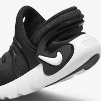 Nike Dynamo 2 EasyOn Baby/Toddler Кросівки колір чорний