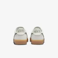 Nike Killshot 2 женская Кроссовки цвет белый