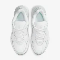Nike M2K Tekno жіноча Кросівки колір білий