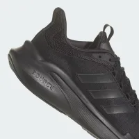 Кроссовки adidas Sportswear Alphaedge + IF7290 - Черные