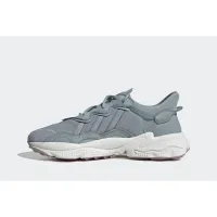 Кросівки adidas Originals Ozweego GY6176 - Блакитні