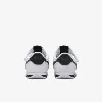 Nike Cortez EasyOn Baby/Toddler Кроссовки цвет белый