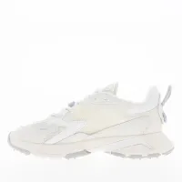 Кросівки Lacoste L003 Neo Tech 749SFA0013-65T - Білі