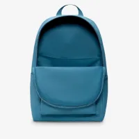 Nike Heritage рюкзак (25L) синий