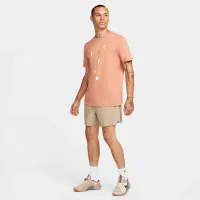 Nike Unlimited чоловічі Dri-FIT 5