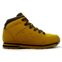 Кросівки Чоловічі LEE COOPER (LCJ-21-01-0706M)