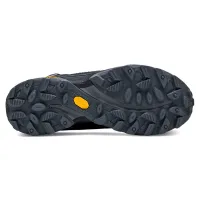 Кросівки зимові Merrell MOAB SPEED THERMO MID WP Waterproof (J066911)