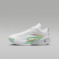 Nike Luka 3 