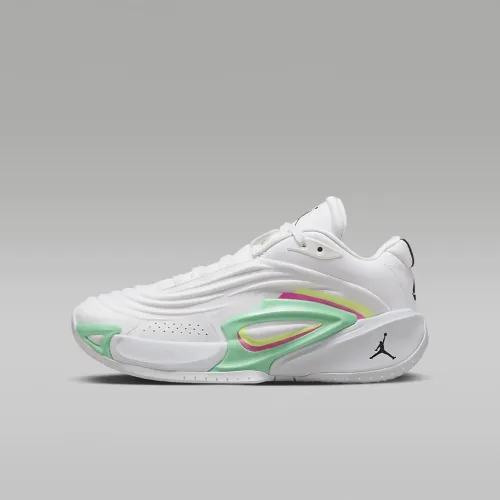 Nike Luka 3 