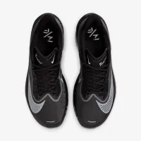 Nike Zoom Fly 6 чоловічі Road Racing Кросівки колір чорний