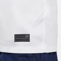 Tottenham Hotspur 2023/24 Stadium Home Big дитячі Nike Dri-FIT Soccer Jersey колір білий
