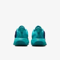 Nike Giannis Immortality 4 Big дитячі баскетбольні Кросівки колір зелений