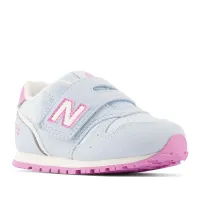 Кросівки New Balance IZ373XT2 - Блакитні