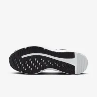 Nike Downshifter 12 женская Road Running обовь Black