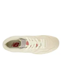Кросівки New Balance BB550THA - Бежевий