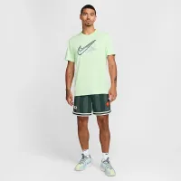 Nike DNA чоловічі Dri-FIT 6