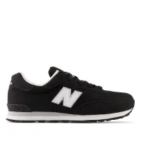 Кроссовки New Balance GC515BLK - Черные