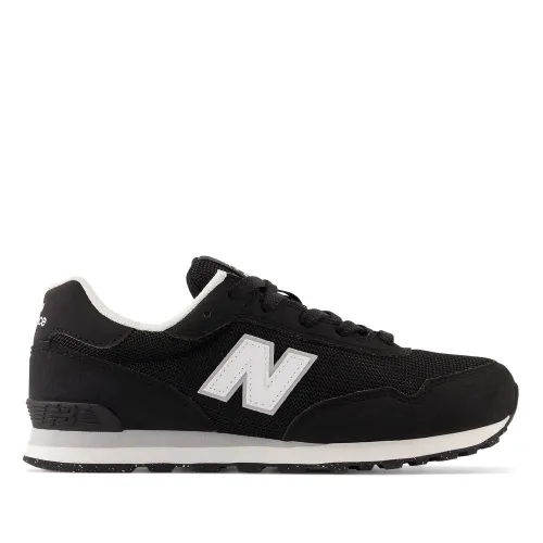 Кроссовки New Balance GC515BLK - Черные