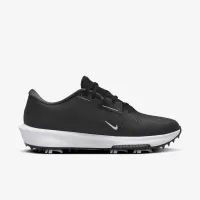 Nike Infinity Tour 2 для гольфа Кроссовки цвет черный