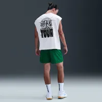 Nike чоловічі Dri-FIT 5