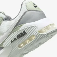 Nike Air Max Excee чоловічі Кросівки колір білий