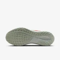 Nike Pegasus 41 PRM женская Road Running Кроссовки Orange