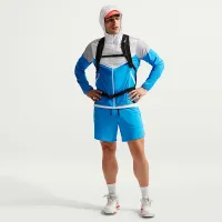 Nike Stride мужские Dri-FIT 7