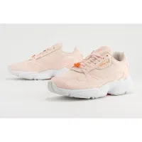 ADIDAS ORIGINALS FALCON W FW2452