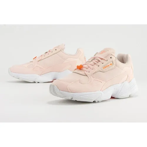 ADIDAS ORIGINALS FALCON W FW2452